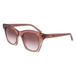 Ochelari de Soare Damă DKNY DK541S-265 Ø 51 mm