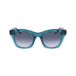 Ochelari de Soare Damă DKNY DK541S-430 Ø 51 mm