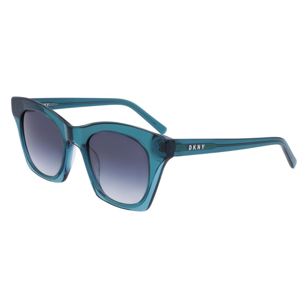 Ochelari de Soare Damă DKNY DK541S-430 Ø 51 mm