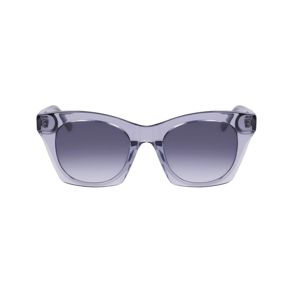 Ochelari de Soare Damă DKNY DK541S-520 Ø 51 mm