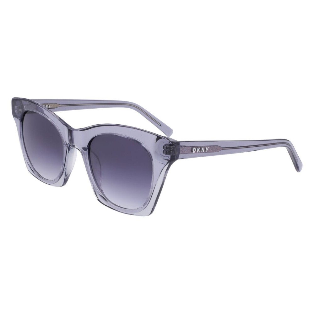 Ochelari de Soare Damă DKNY DK541S-520 Ø 51 mm