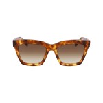 Ochelari de Soare Damă DKNY DK551S-243 Ø 53 mm