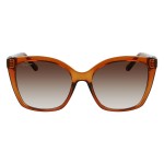 Ochelari de Soare Damă Salvatore Ferragamo SF1026S-261 ø 54 mm