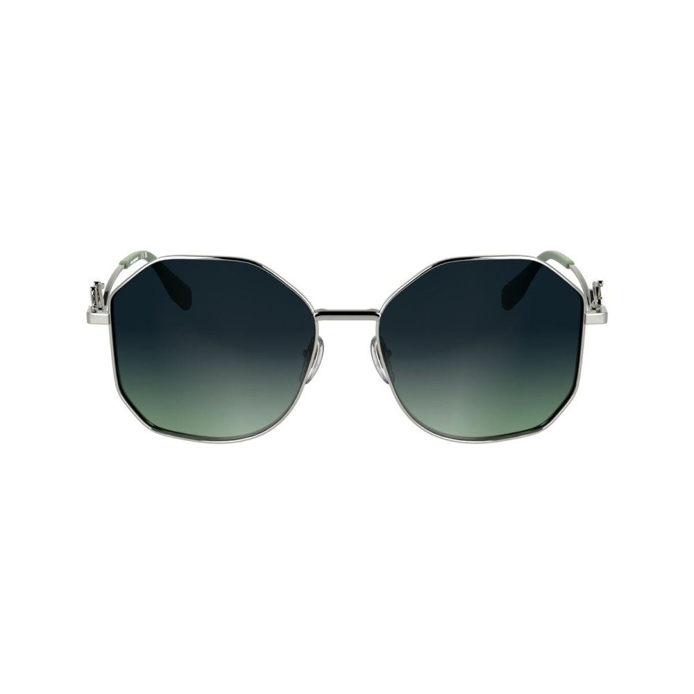 Ochelari de Soare Damă Karl Lagerfeld KL358S-041 ø 57 mm