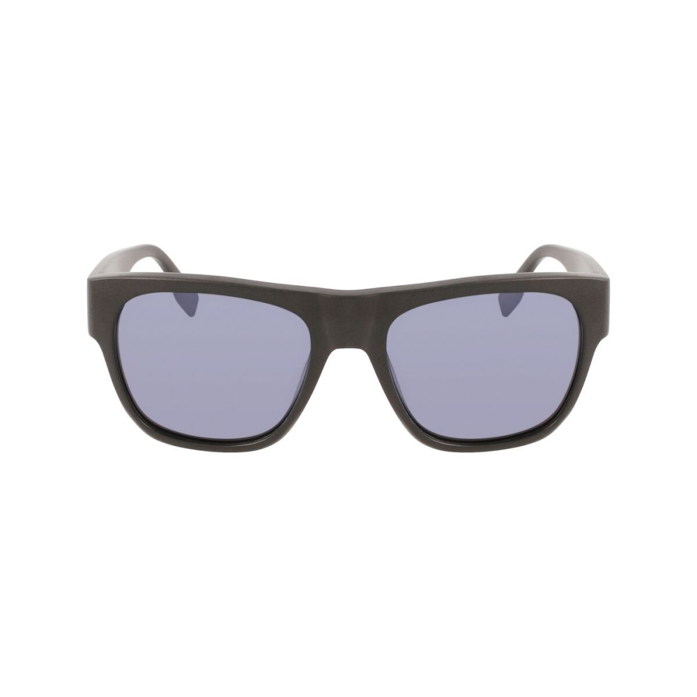 Ochelari de Soare Unisex Karl Lagerfeld KL6074S-002 Ø 55 mm