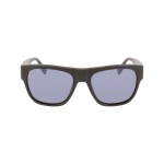 Ochelari de Soare Unisex Karl Lagerfeld KL6074S-002 Ø 55 mm