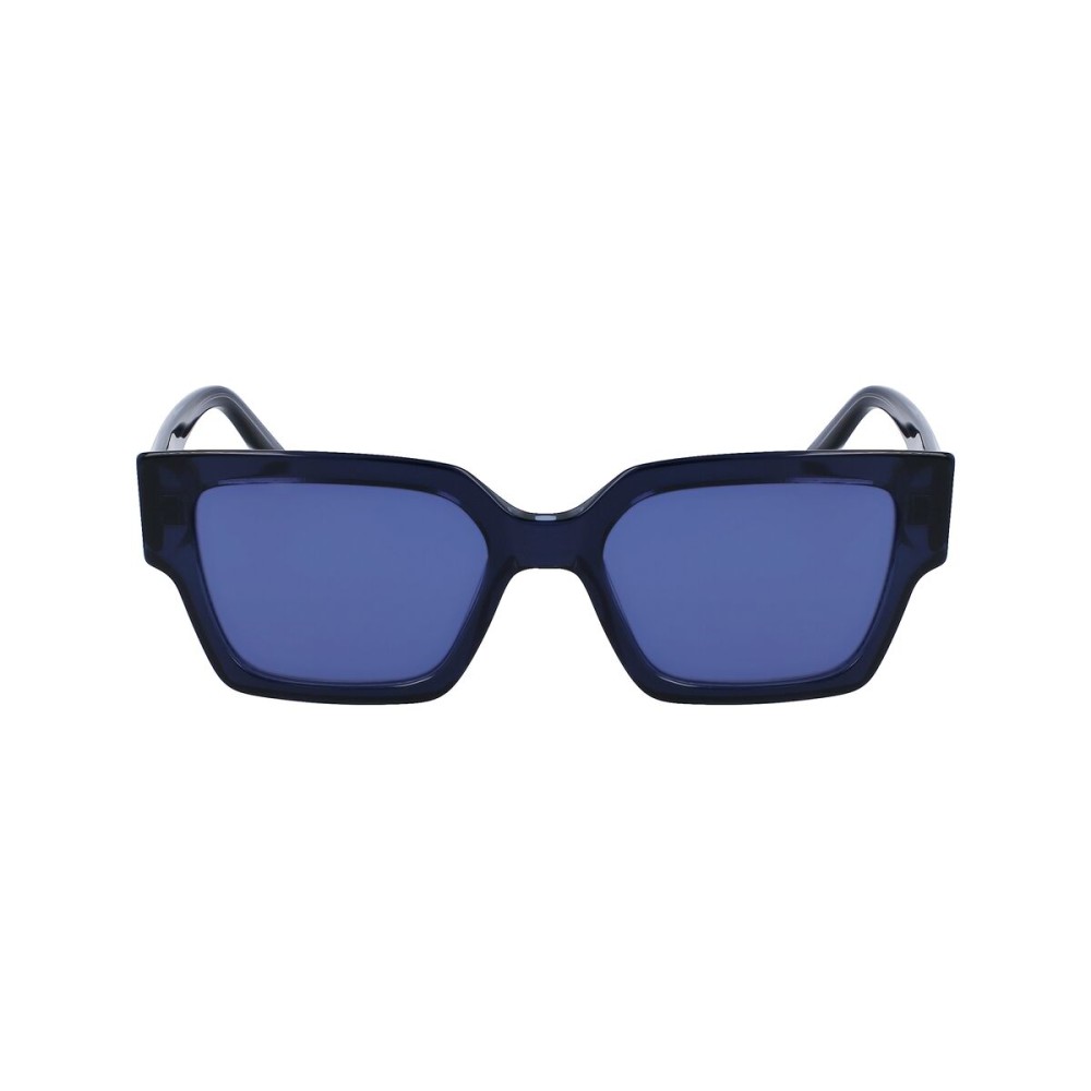 Ochelari de Soare Bărbați Karl Lagerfeld KL6089S-405 Ø 52 mm
