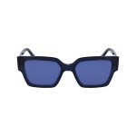 Ochelari de Soare Bărbați Karl Lagerfeld KL6089S-405 Ø 52 mm