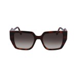 Ochelari de Soare Damă Karl Lagerfeld KL6098S-240 Ø 52 mm