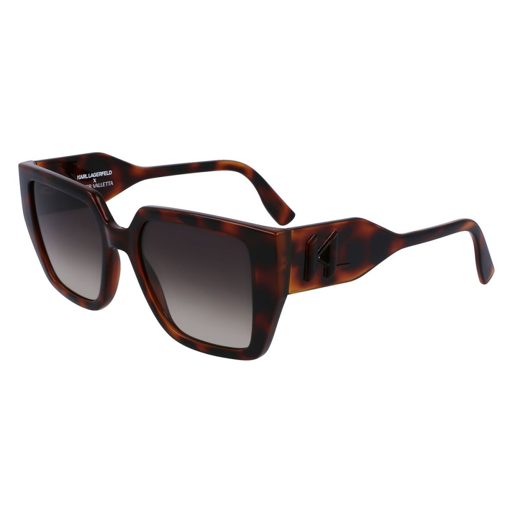 Ochelari de Soare Damă Karl Lagerfeld KL6098S-240 Ø 52 mm