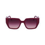 Ochelari de Soare Damă Karl Lagerfeld KL6098S-501 Ø 52 mm