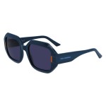 Ochelari de Soare Damă Karl Lagerfeld KL6124S-400 Ø 53 mm