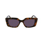 Ochelari de Soare Damă Karl Lagerfeld KL6125S-234 Ø 52 mm