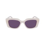 Ochelari de Soare Damă Karl Lagerfeld KL6125S-280 Ø 52 mm