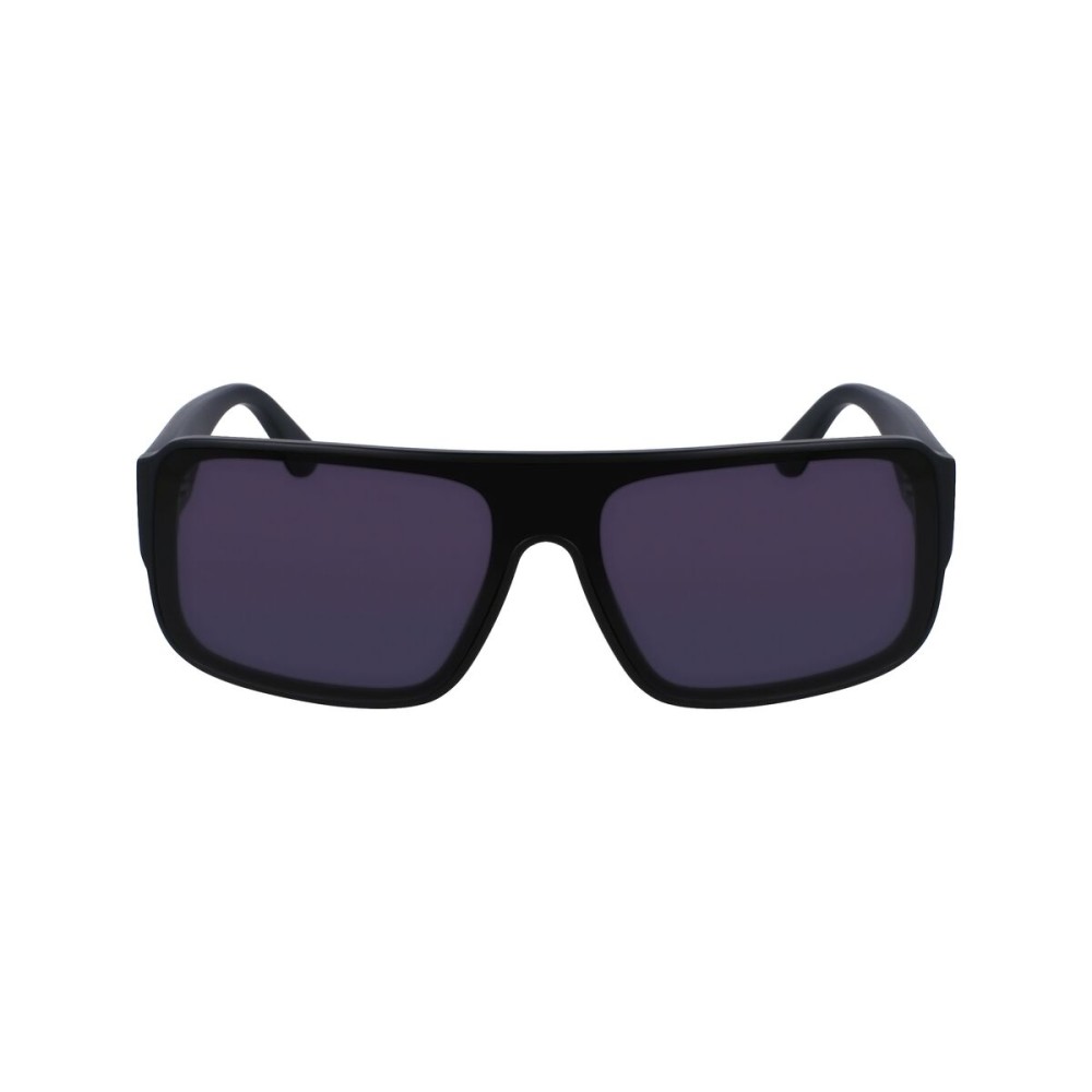Ochelari de Soare Unisex Karl Lagerfeld KL6129S-002 ø 59 mm