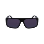 Ochelari de Soare Unisex Karl Lagerfeld KL6129S-002 ø 59 mm