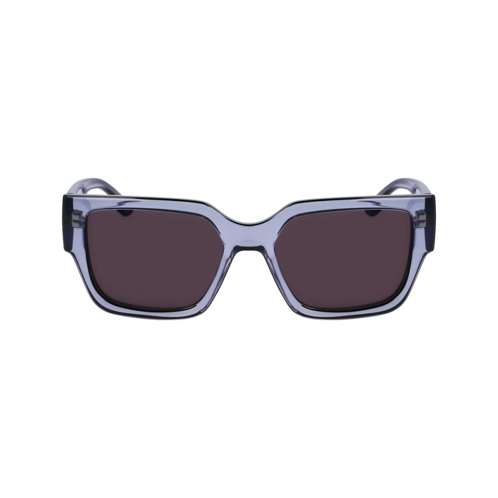 Ochelari de Soare Unisex Karl Lagerfeld KL6142S-020 Ø 55 mm