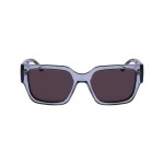 Ochelari de Soare Unisex Karl Lagerfeld KL6142S-020 Ø 55 mm