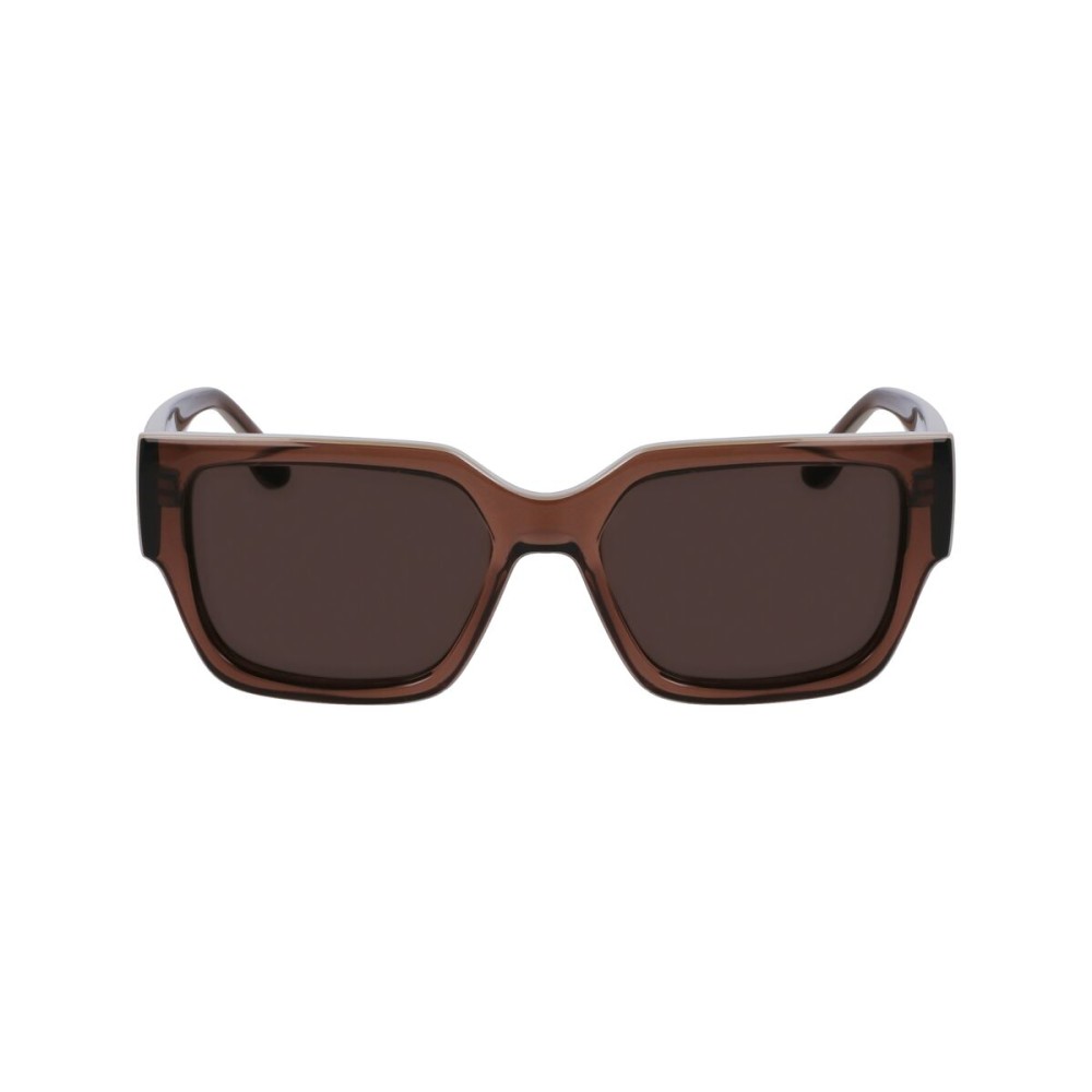 Ochelari de Soare Unisex Karl Lagerfeld KL6142S-246 Ø 55 mm