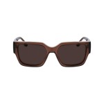 Ochelari de Soare Unisex Karl Lagerfeld KL6142S-246 Ø 55 mm