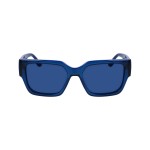 Ochelari de Soare Unisex Karl Lagerfeld KL6142S-423 Ø 55 mm