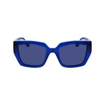 Ochelari de Soare Damă Karl Lagerfeld KL6143S-400 Ø 53 mm