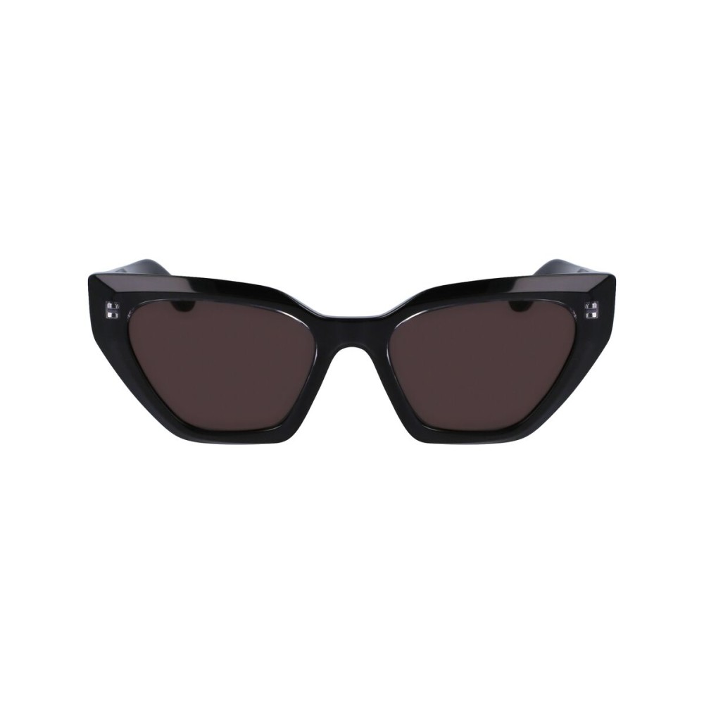 Ochelari de Soare Damă Karl Lagerfeld KL6145S-001 ø 54 mm