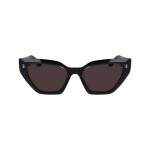 Ochelari de Soare Damă Karl Lagerfeld KL6145S-001 ø 54 mm