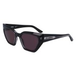 Ochelari de Soare Damă Karl Lagerfeld KL6145S-001 ø 54 mm
