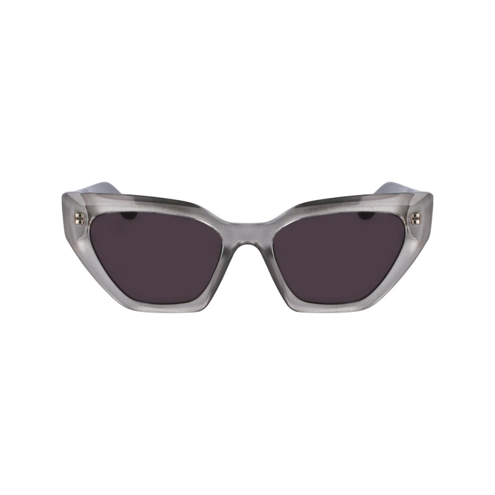 Ochelari de Soare Damă Karl Lagerfeld KL6145S-020 ø 54 mm