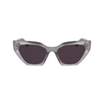 Ochelari de Soare Damă Karl Lagerfeld KL6145S-020 ø 54 mm