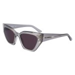 Ochelari de Soare Damă Karl Lagerfeld KL6145S-020 ø 54 mm