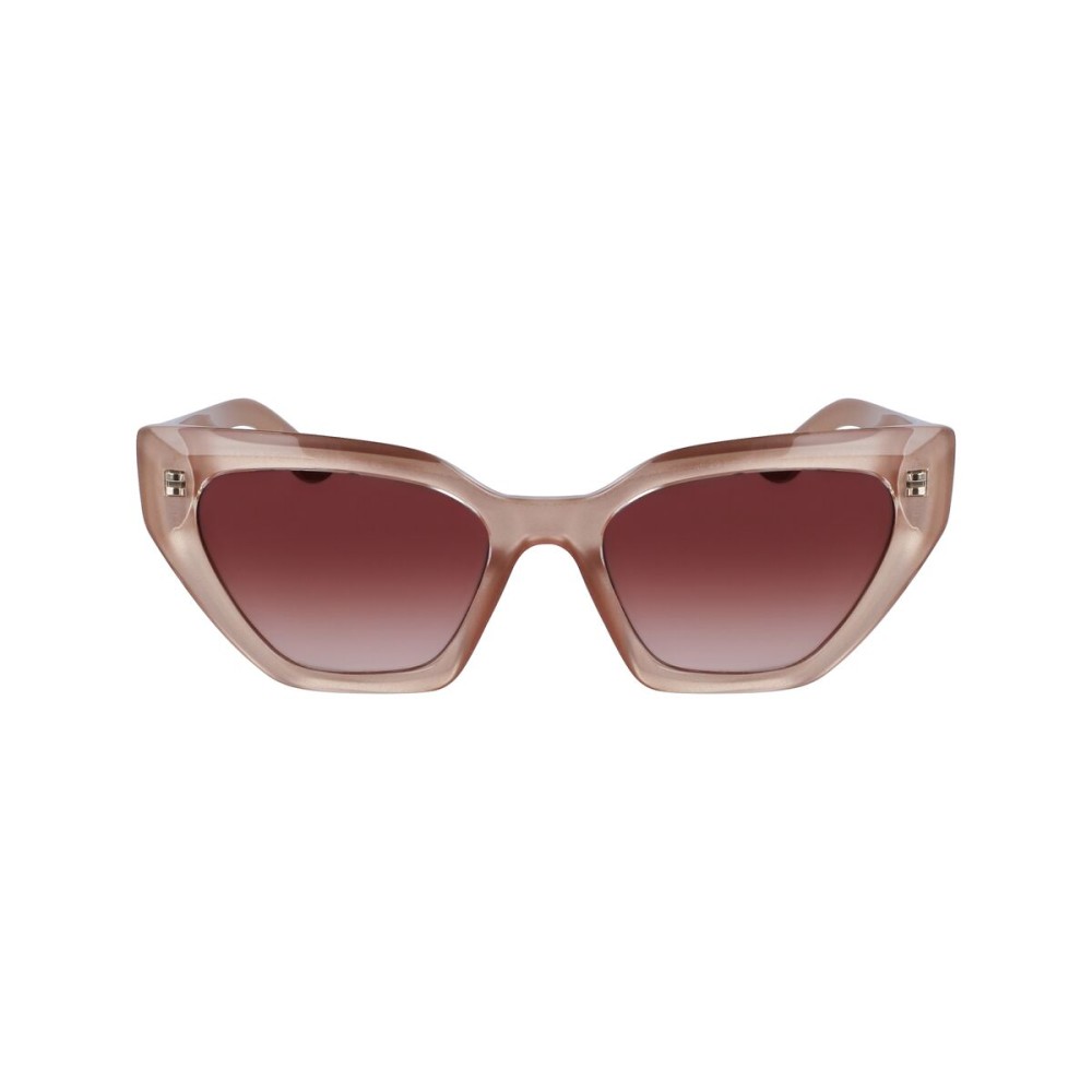 Ochelari de Soare Damă Karl Lagerfeld KL6145S-278 ø 54 mm