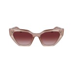 Ochelari de Soare Damă Karl Lagerfeld KL6145S-278 ø 54 mm