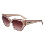 Ochelari de Soare Damă Karl Lagerfeld KL6145S-278 ø 54 mm