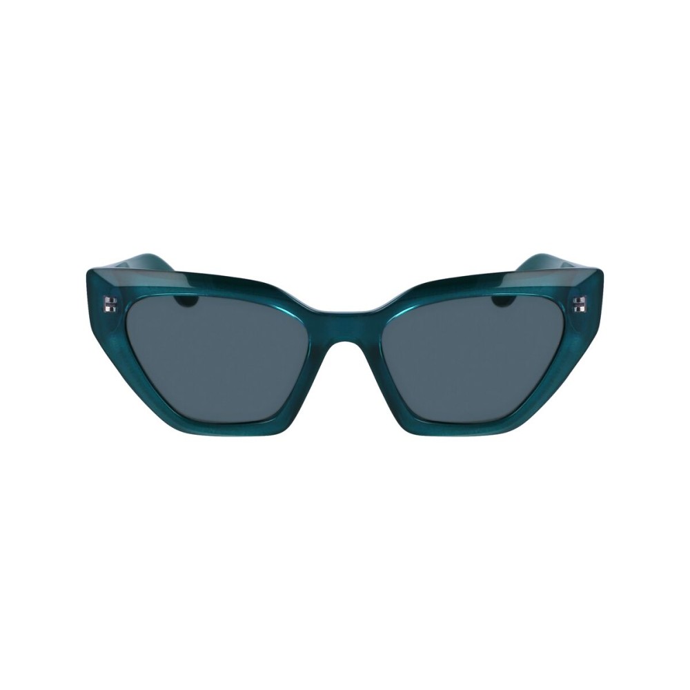 Ochelari de Soare Damă Karl Lagerfeld KL6145S-300 ø 54 mm