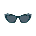 Ochelari de Soare Damă Karl Lagerfeld KL6145S-300 ø 54 mm