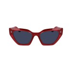 Ochelari de Soare Damă Karl Lagerfeld KL6145S-600 ø 54 mm