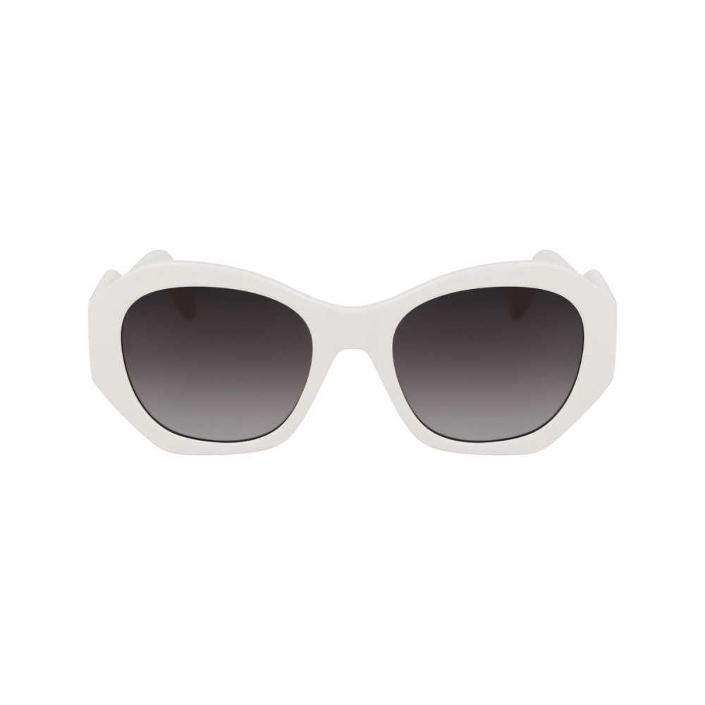 Ochelari de Soare Damă Karl Lagerfeld KL6146S-105 ø 54 mm