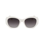 Ochelari de Soare Damă Karl Lagerfeld KL6146S-105 ø 54 mm