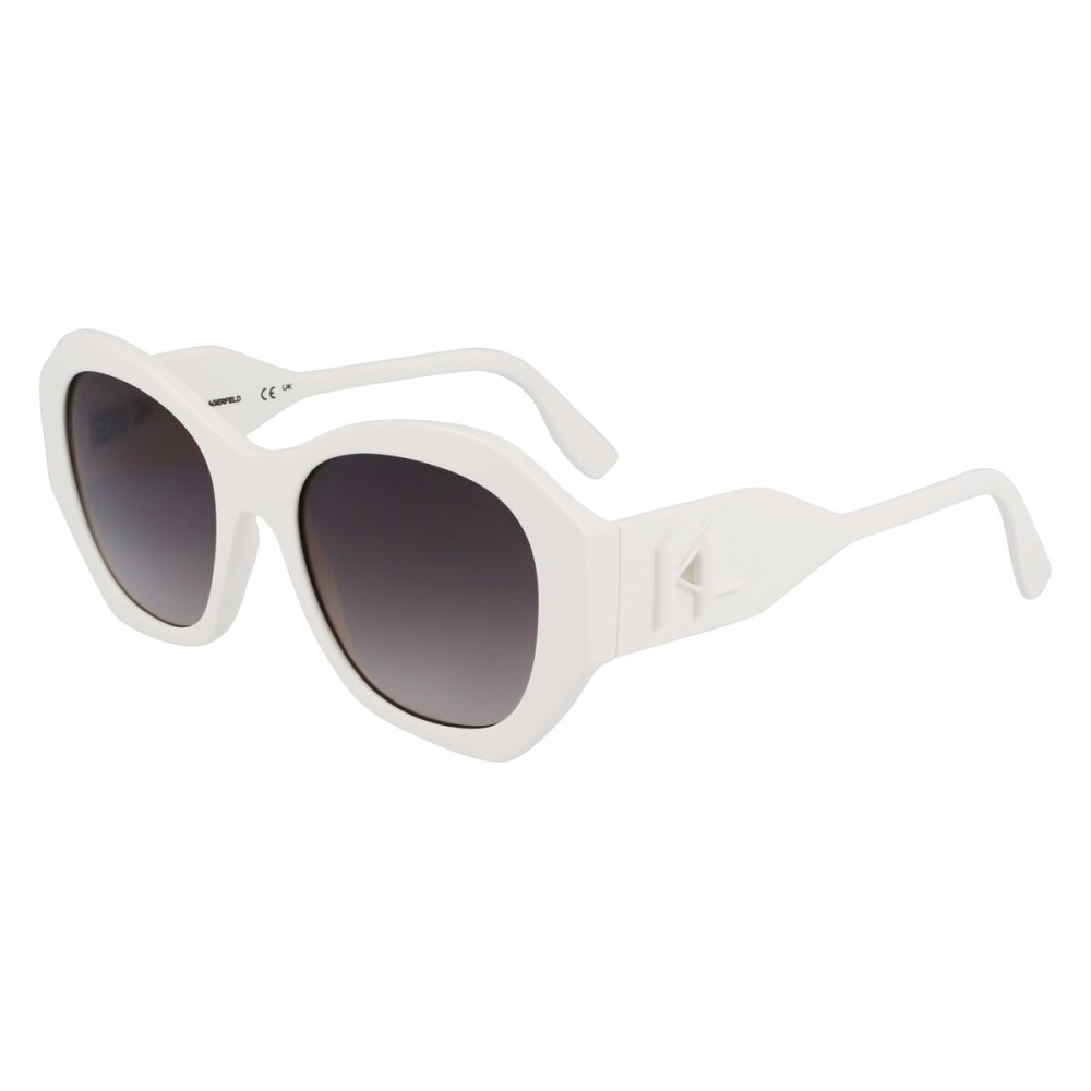Ochelari de Soare Damă Karl Lagerfeld KL6146S-105 ø 54 mm