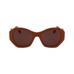 Ochelari de Soare Damă Karl Lagerfeld KL6146S-200 ø 54 mm