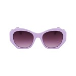 Ochelari de Soare Damă Karl Lagerfeld KL6146S-516 ø 54 mm