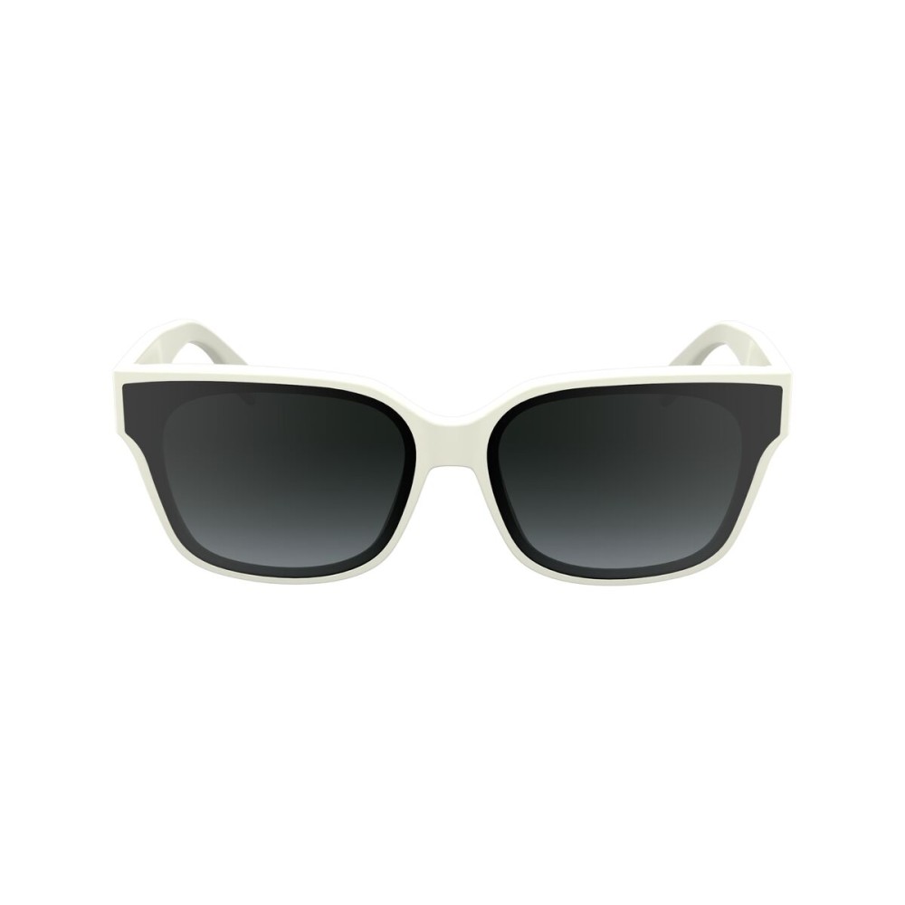 Ochelari de Soare Damă Karl Lagerfeld KL6161S-105 ø 63 mm