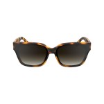 Ochelari de Soare Damă Karl Lagerfeld KL6161S-240 ø 63 mm