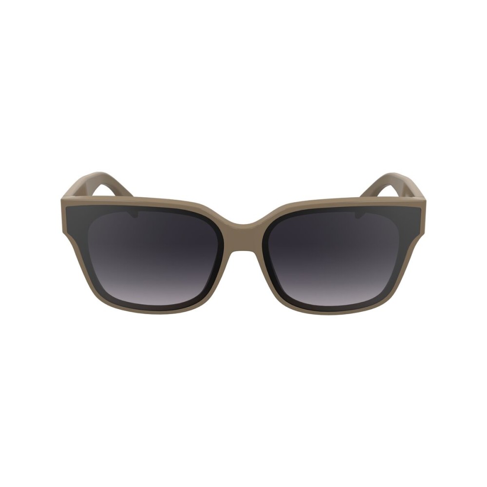 Ochelari de Soare Damă Karl Lagerfeld KL6161S-272 ø 63 mm