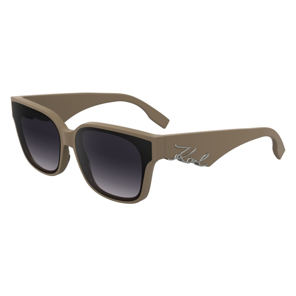 Ochelari de Soare Damă Karl Lagerfeld KL6161S-272 ø 63 mm
