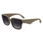 Ochelari de Soare Damă Karl Lagerfeld KL6161S-272 ø 63 mm