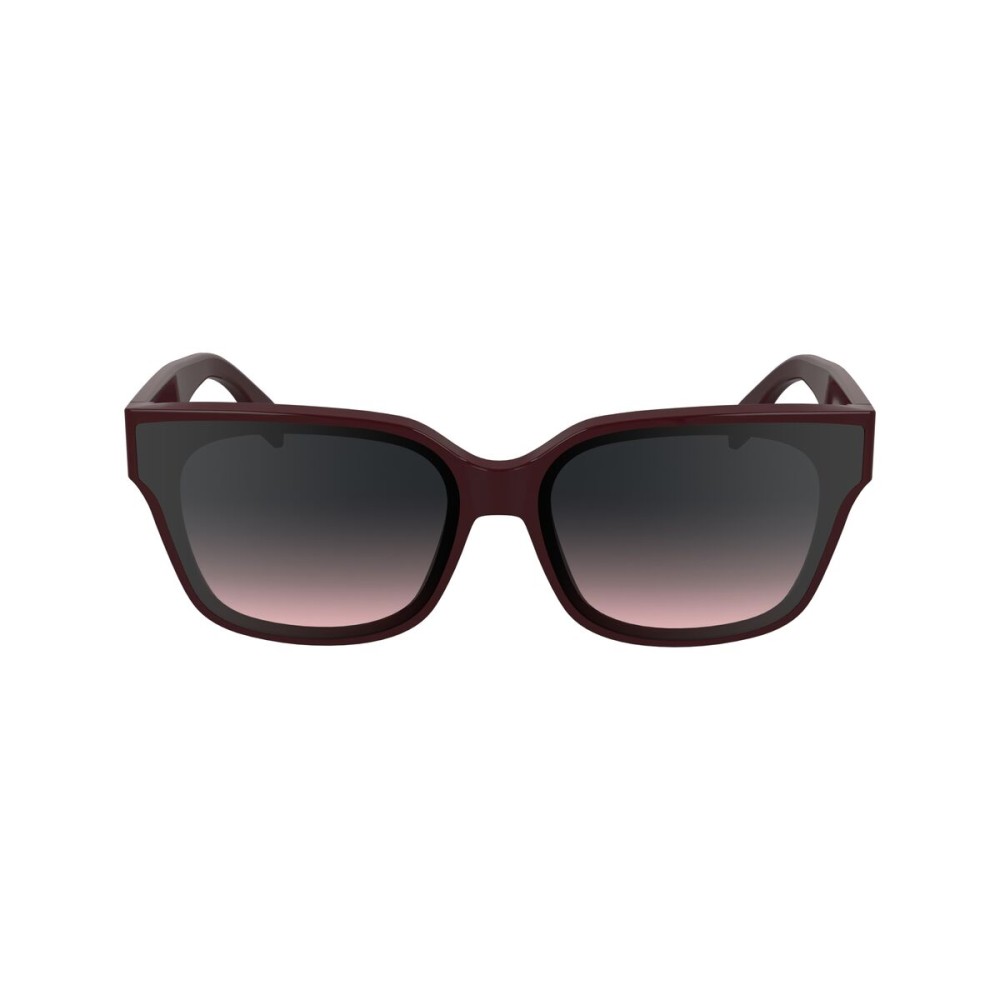 Ochelari de Soare Damă Karl Lagerfeld KL6161S-601 ø 63 mm