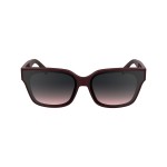 Ochelari de Soare Damă Karl Lagerfeld KL6161S-601 ø 63 mm